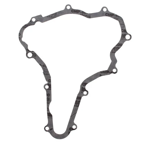 Ignition Cover Gasket for Suzuki LT-R450 450cc, 2009