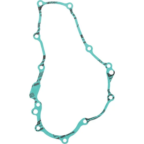 Ignition Cover Gasket for Yamaha WR250R DUAL SPORT 2008-2020 250 816348