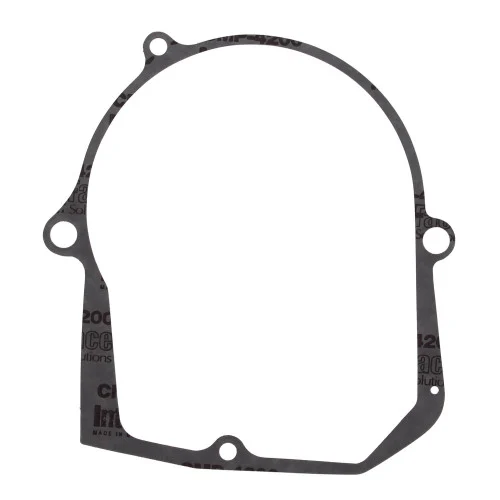 Ignition Cover Gasket for Yamaha YFM50 Raptor 50cc, 2004 – 2008 Yamaha YFM80 Badger 80cc, 1985 – 2001 Yamaha YFM80 Grizz