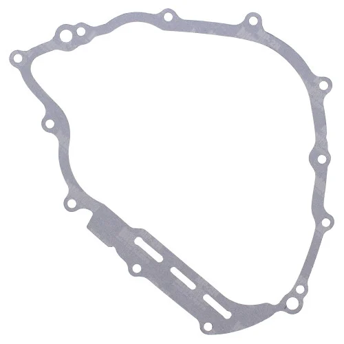 Ignition Cover Gasket for Yamaha YFM550 Grizzly 550cc, 2009 – 2014 Yamaha YFM550 Grizzly EPS 550cc, 2009 – 2014 Yamaha 7