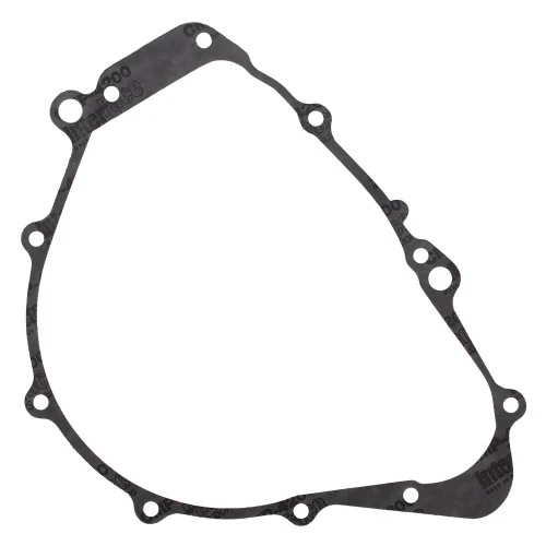 Ignition Cover Gasket for Yamaha YFM600 Grizzly 600cc, 1998 – 2001