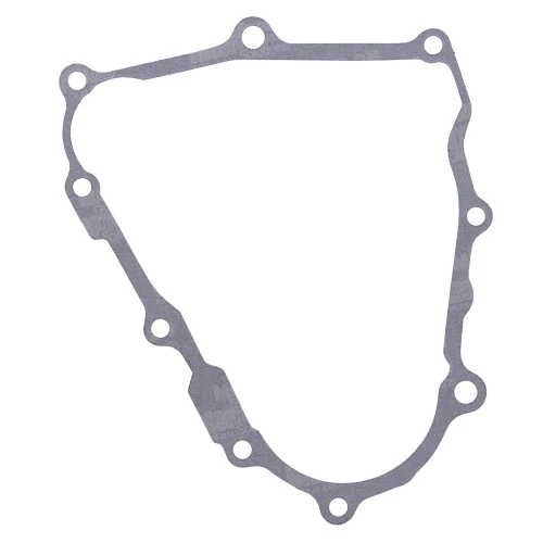 Ignition Cover Gasket for Yamaha YFZ450 450cc, 2004 – 2013