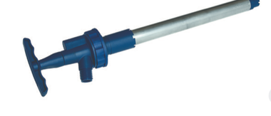 Assenmacher ATF PUMP ONLY Pump only for ATF filler