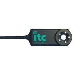 ITC Reefculture PARwise (CLOSEOUT)