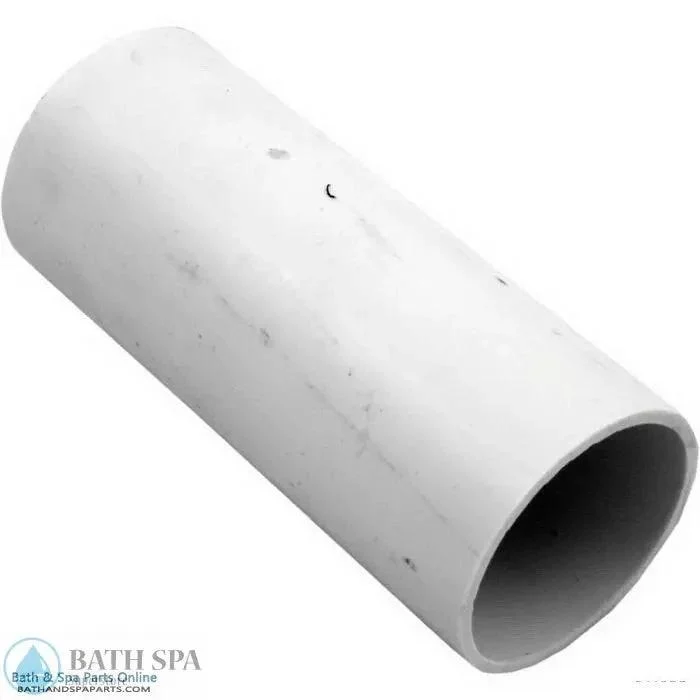 Jacuzzi 1-1/2″ Upper Standpipe Nipple [Laser/MFM/RMST-24/ST27] (31011364R)