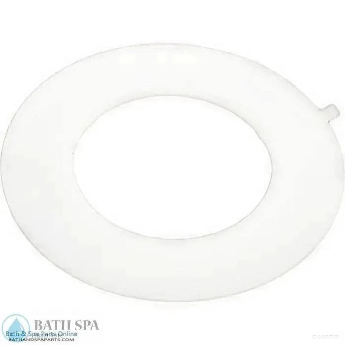 Jacuzzi 2″ Dial Valve Washer (14-4264-07-R)