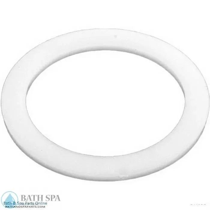 Jacuzzi 2″ Dial Valve Washer (14-4266-05-R)