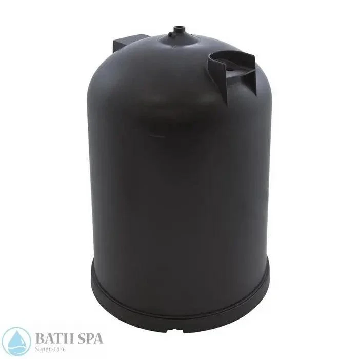 Jacuzzi AV-100/SherLok 200 Tank Lid (42-3611-01-R)
