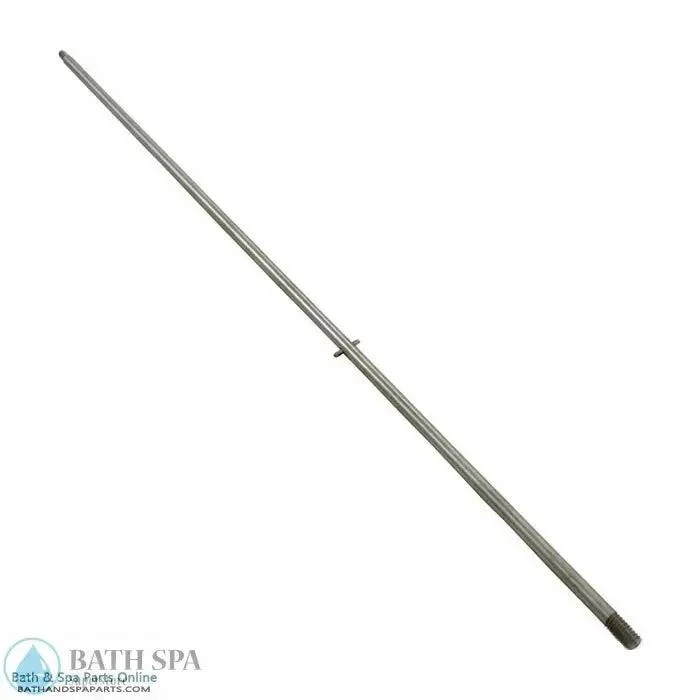 Jacuzzi AV-40 Center Tie Rod (14-4387-09-R)