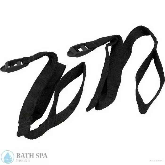 Jacuzzi AV-40/LS-40 Lift Strap [Quantity 2] (23-4836-05-R2)