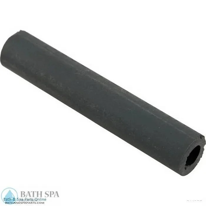 Jacuzzi AV-60 Top Extension Spacer (31-1732-06-R)