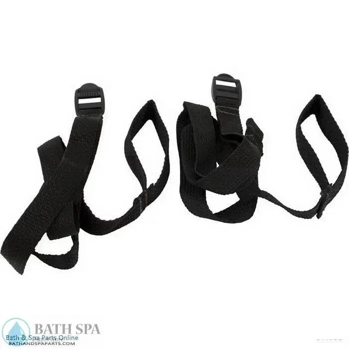 Jacuzzi AV-80/LS-70 Lift Strap [Quantity 2] (23-4834-07-R2)