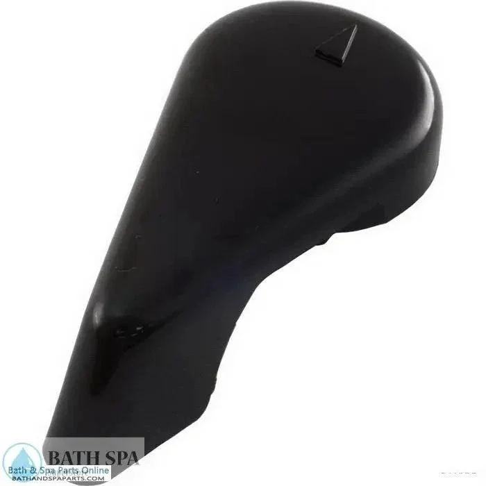 Jacuzzi AV/LS Lock Ring Handle (42-3614-02-R)