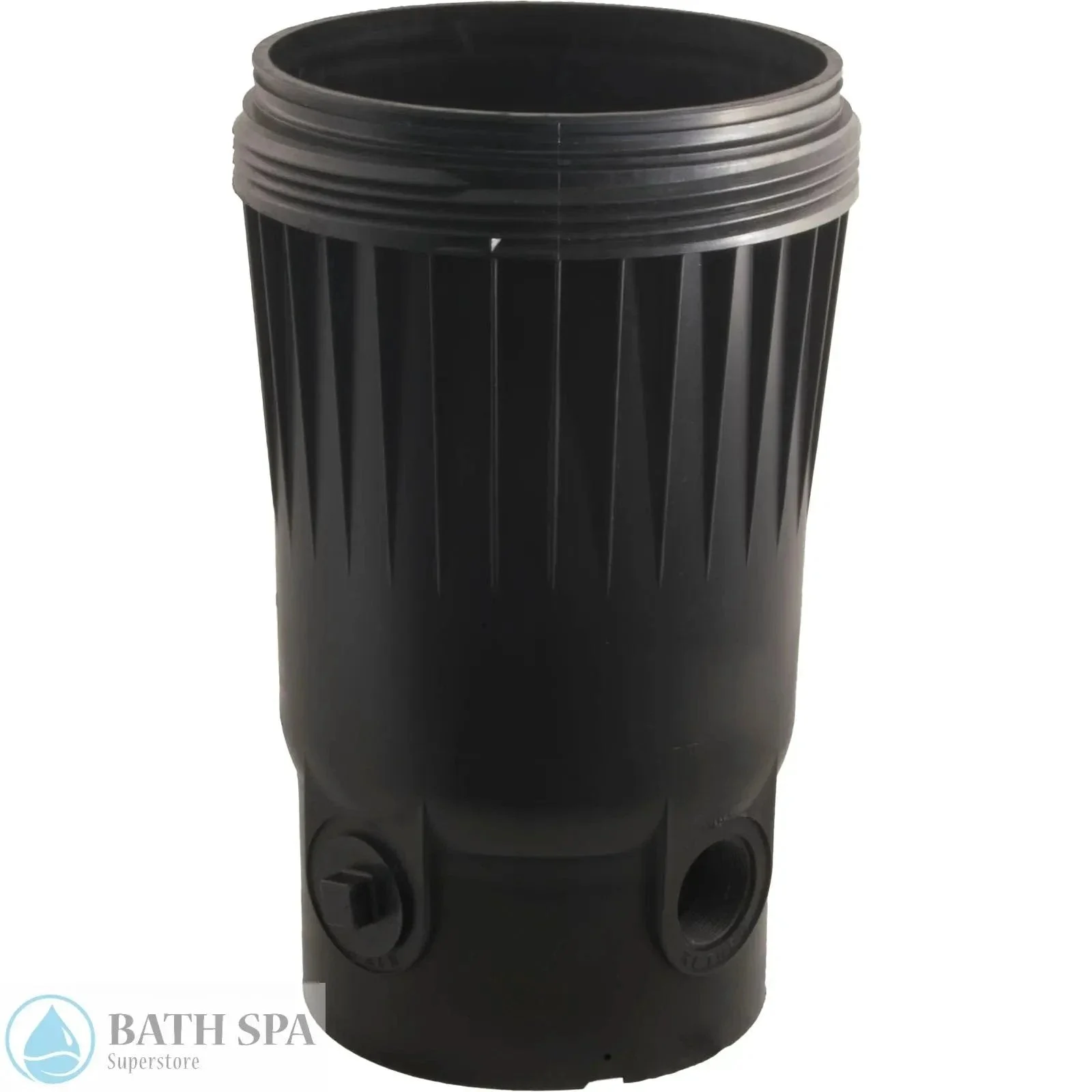 Jacuzzi AV/SEP/SherLok [2″] Tank Body (42-3673-00-R)