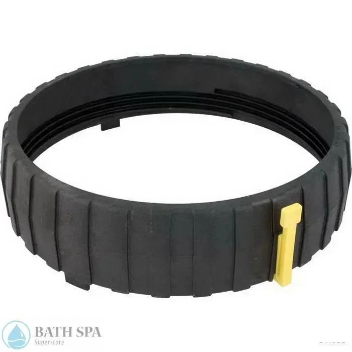 Jacuzzi AV/SEP/SherLok Lock Ring (42-3671-02-R)