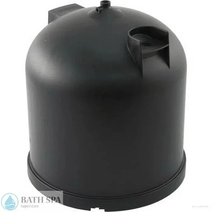 Jacuzzi Avalanche/SherLok 160 Tank Lid Cover (42-3610-00-R)