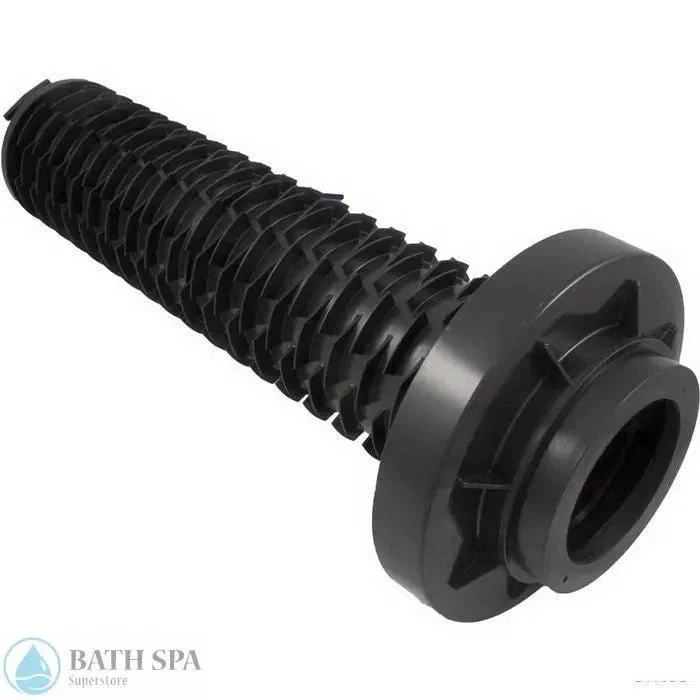 Jacuzzi CFR 150 Dirt Catcher (42-2993-05-R)