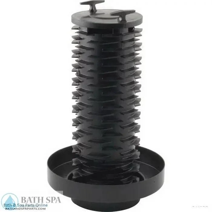 Jacuzzi CFR 75 Dirt Catcher (42-2995-03-R)