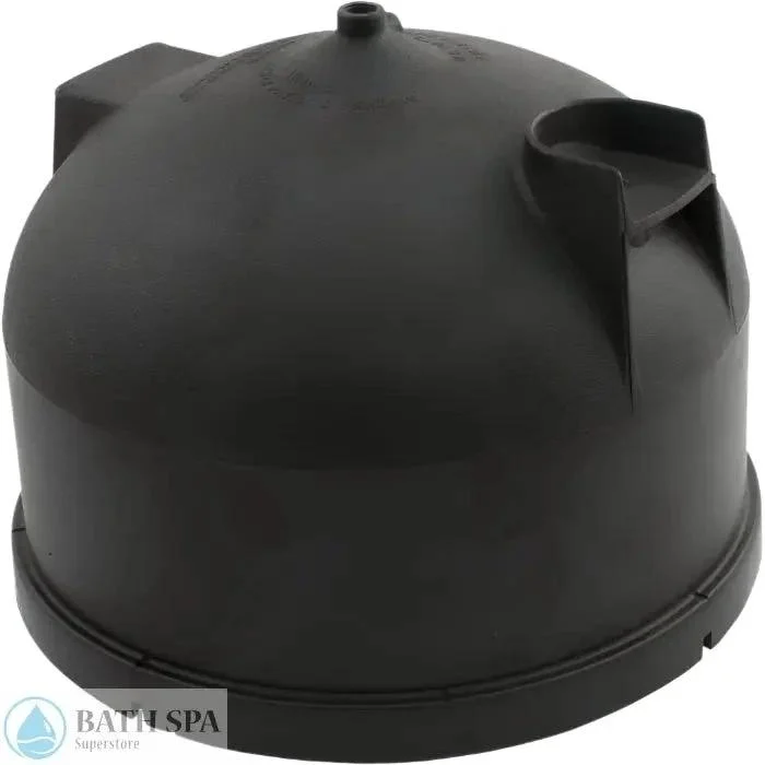 Jacuzzi CFR/AV/LS/Dirtbag/SherLok 120 Tank Lid (42-2998-00-R)