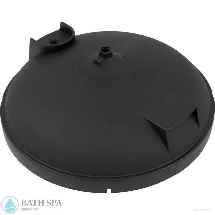 Jacuzzi CFR/AV/LS/SherLok 80 Tank Lid (42-2852-05-R)