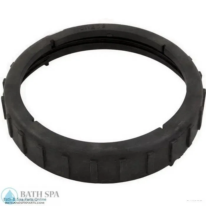 Jacuzzi CFR/C 25 Lock Nut Ring For Lid (42-2828-06-R)