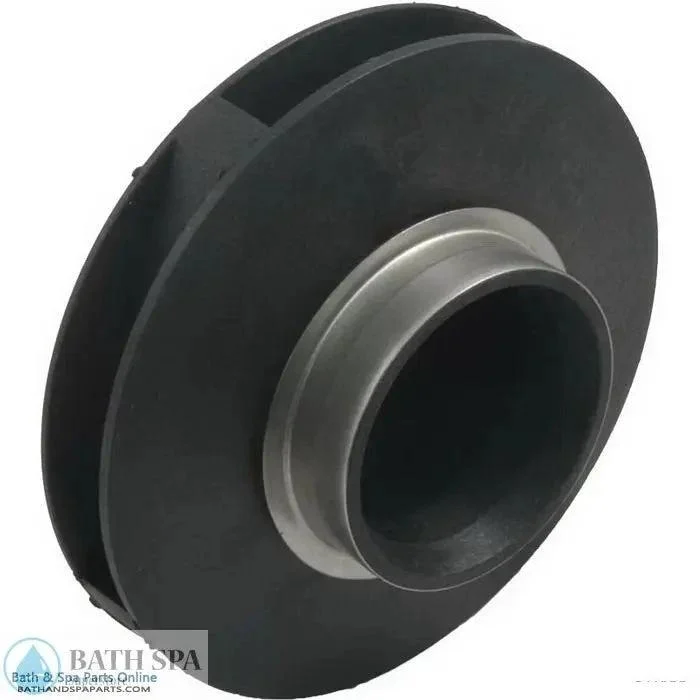 Jacuzzi Cygnet 2.0 HP Impeller (05-3940-02-R)
