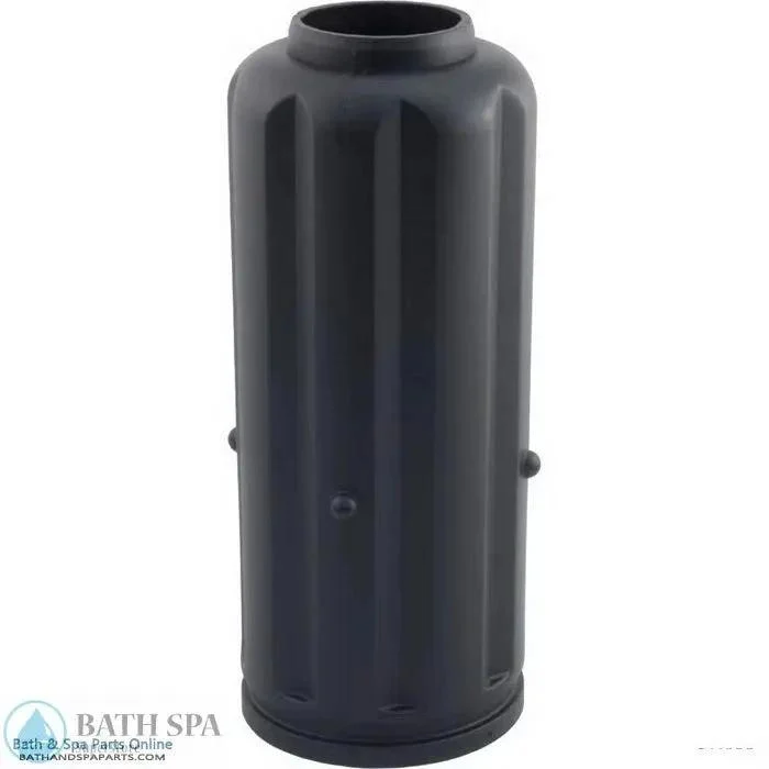 Jacuzzi Dirtbag Tank Liner (42-3513-04-R)