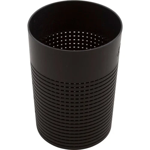 Jacuzzi Diverter Basket, Tm-36 | 16-1077-07-R000