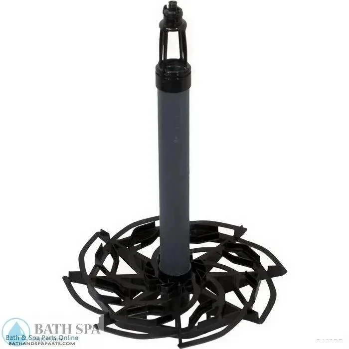 Jacuzzi EW-36 Standpipe Assembly (42-2970-01-R)