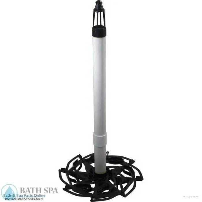 Jacuzzi EW-72Standpipe Assembly (42-2970-12-R)