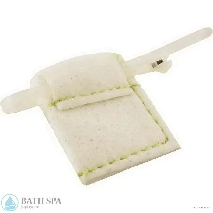 Jacuzzi EW Air Bleed Filter (42-3515-25-R)