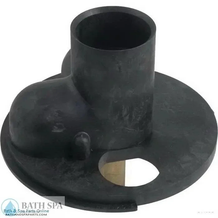 Jacuzzi EW Dial Valve (42-2937-04-R)