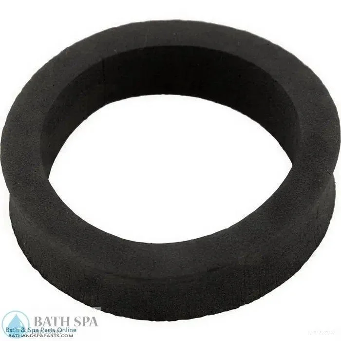 Jacuzzi EW, Dial Valve Foam Washer (14-4308-05-R)