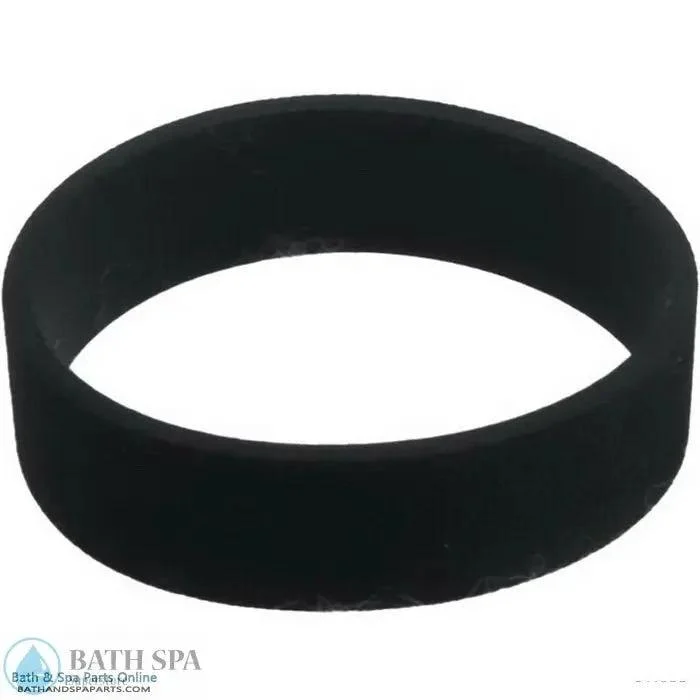 Jacuzzi EW Grid Gasket [1-5/16″ ID, 1-7/16″ OD] [Quantity 8] (14-3804-00-R8)