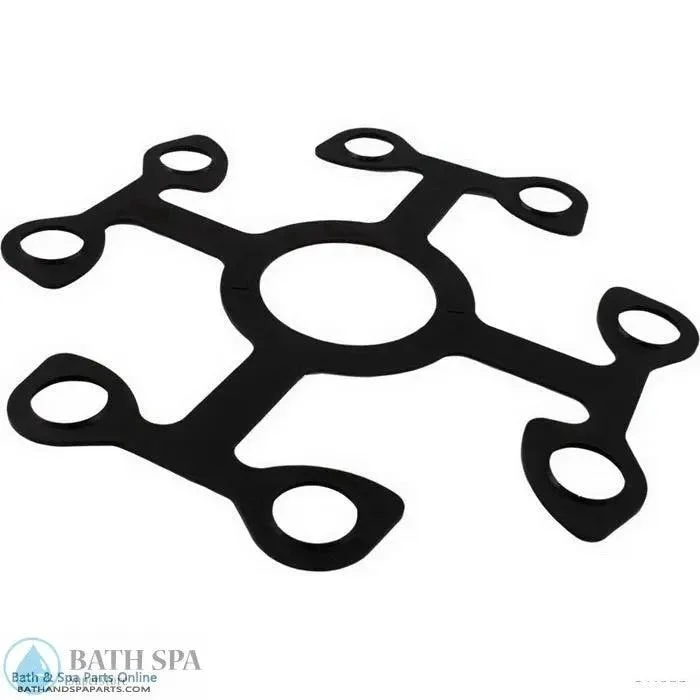 Jacuzzi EW Grid Guide (85-5401-00-R)