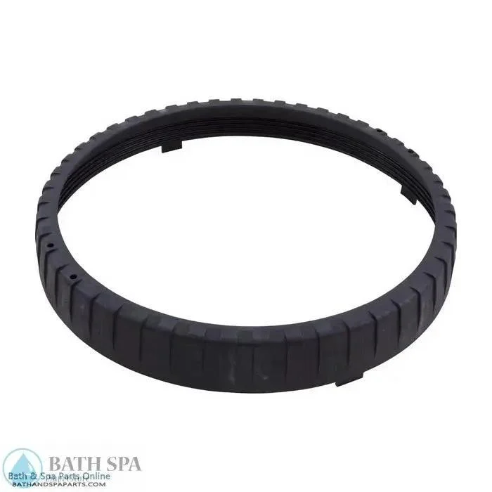 Jacuzzi EW Tank Lid [2006 – Present] Lock Ring (42-2935-14-R)