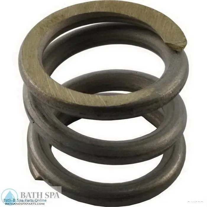 Jacuzzi EW/TC Spring (16-1091-00-R)