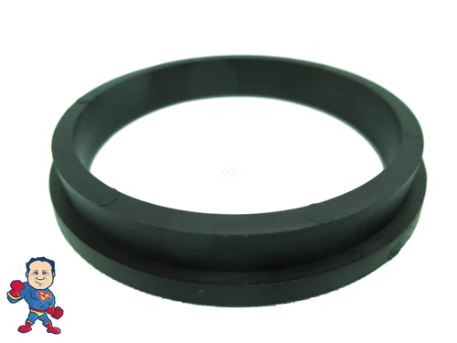 Jacuzzi J Pump Impeller Wear Ring 1 15/16″ ID x 2 7/16″ OD – Cygnet, J, JCM, K, KM, L, Magnum Series