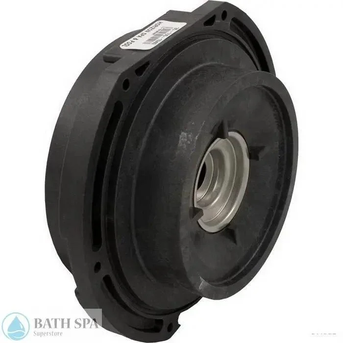 Jacuzzi L/LH/LR Seal Plate (02-1388-08-R)
