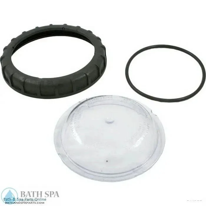 Jacuzzi L/P/SLPH Trap Lid (39-2524-08-R)