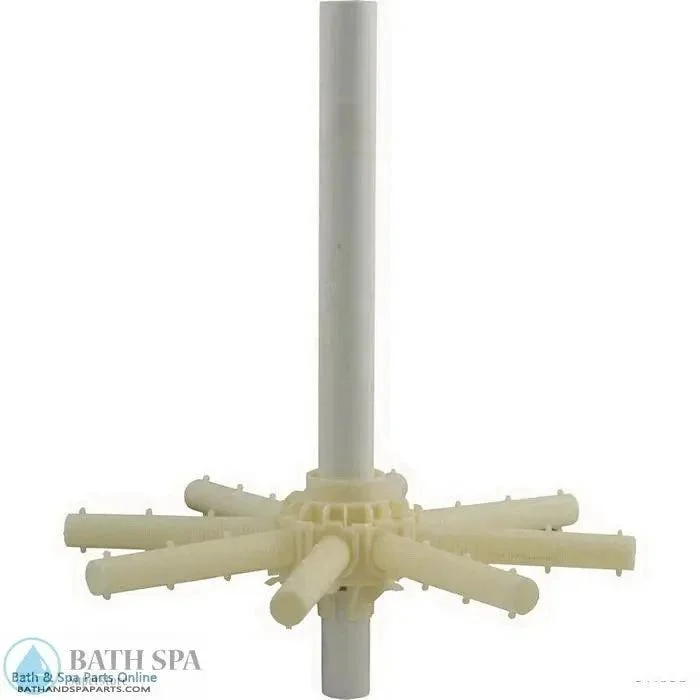 Jacuzzi L250 Snap Fit Standpipe (42377408)