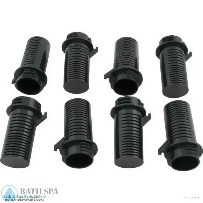 Jacuzzi Laser 160L Lateral Kit [Prior to 2/03] [Quantity 8](42353201R000)