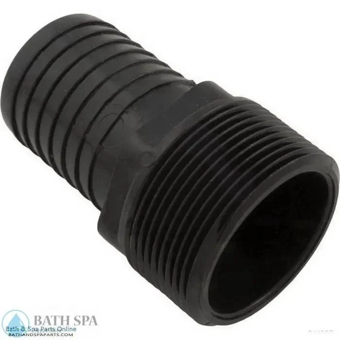 Jacuzzi Laser 190/192 Backwash Adapter [.64 Orifice] (31165202R000)