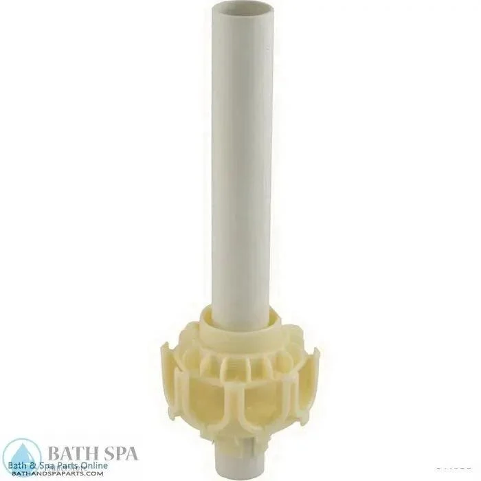 Jacuzzi Laser 250L Standpipe Assembly (42351809R000)
