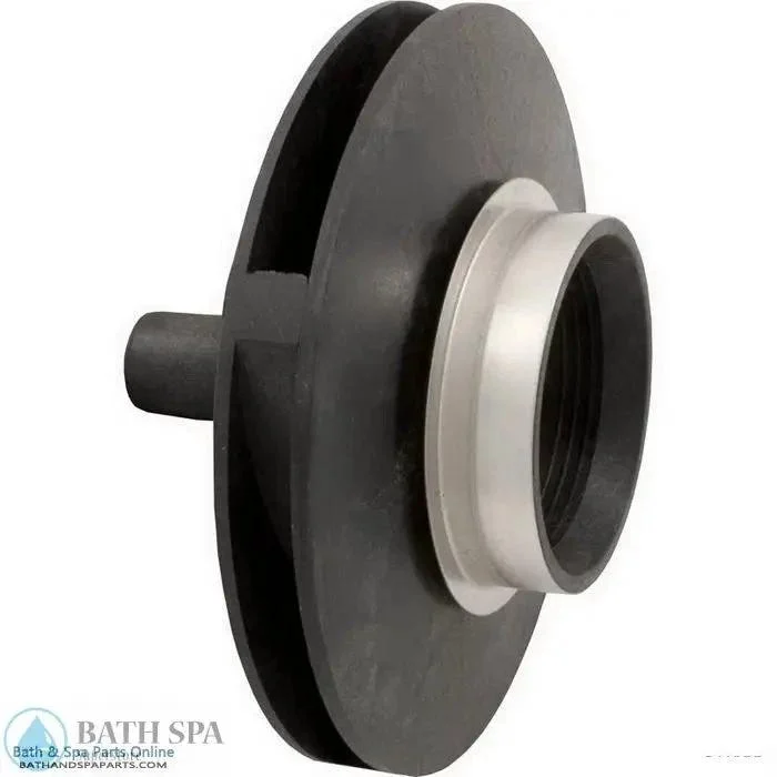 Jacuzzi LC 1.5 HP Impeller (05-3853-07-R)