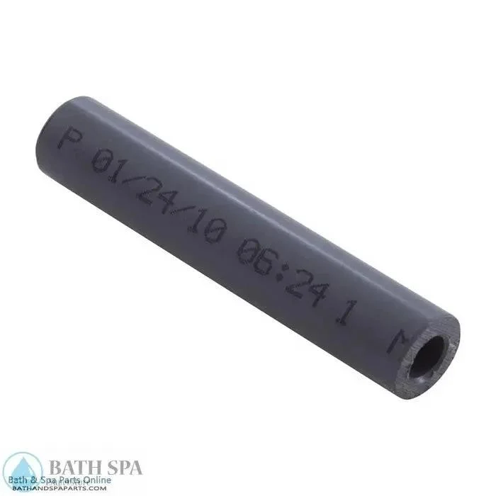 Jacuzzi LS-40 Top Spacer [2-15/16″] (31-1695-01-R)