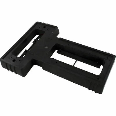 Jandy FloPro Pump Base Kit – R0486700