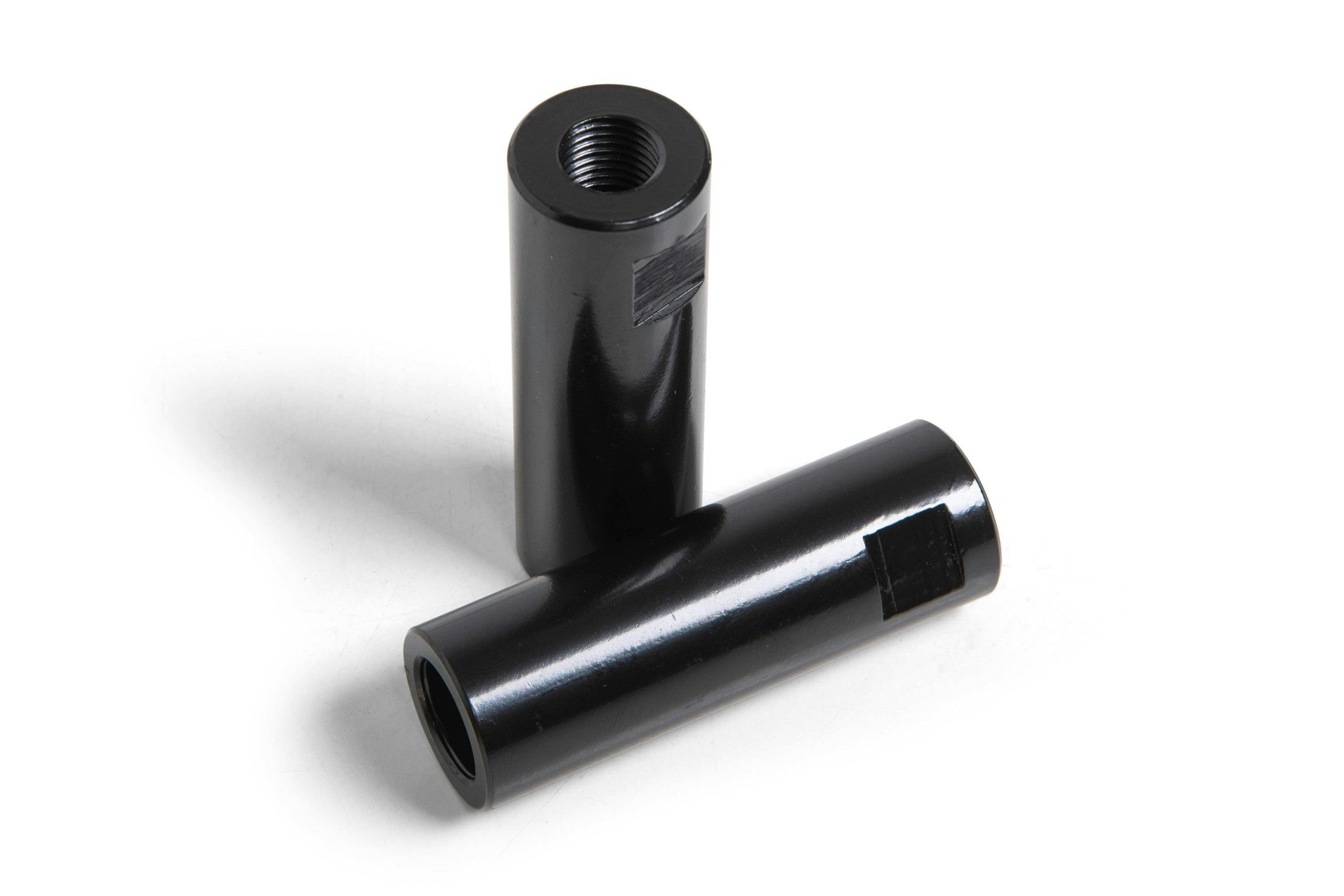 JKS Manufacturing JKS9700 2021-2026 Ford Bronco Tie Rod End Sleeve Kit