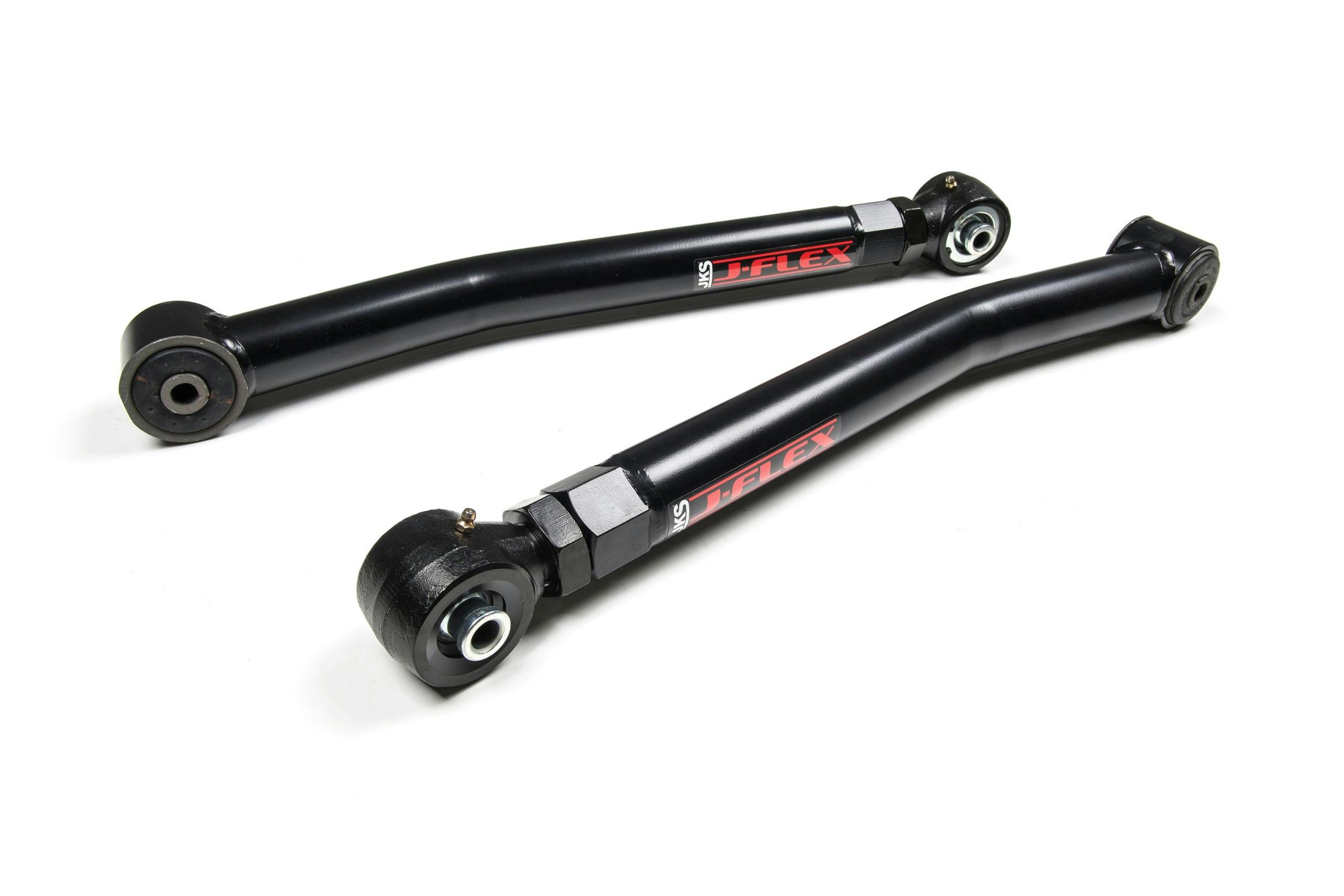 JKS Manufacturing JKS1610 2007-2018 Jeep Wrangler (JK) Front Adjustable LCA