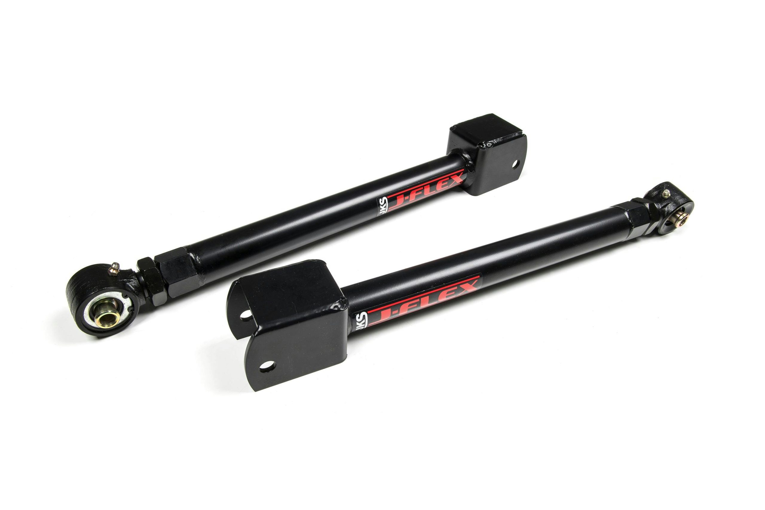 JKS Manufacturing JKS1615 2007-2018 Jeep Wrangler (JK) Front Adjustable UCA